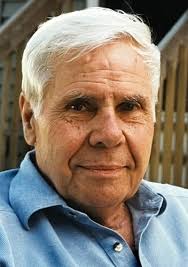 Axel Schuette Obituary (2023)