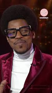 Not writing a check! 🤣, #sherrishepherd #sherrishowtv, #themeweek,  #laughlounge, #standup #standupcomedy, #livestream