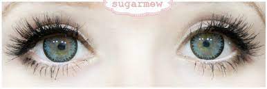 However, according to acuvue, the average colored contacts cost can range from $175 to $1,400 a year. Are Prescription Colored Contacts More Expensive Uniqso