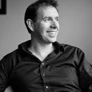 30+ "Jon Attwood" profiles