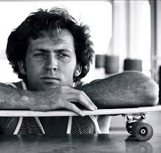 The World of Stunt Illusions