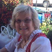 Linda Fairless's Instagram, Twitter & Facebook