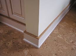 Learn how to choose the right style and size for your room, how to measure. Pin On Baseboard Moulding