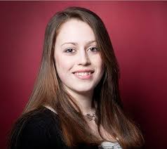 Kayla Bertolami Scholarship fund