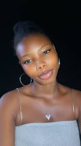 Is people getting really random numbers calling like an 825 653 rest hidden  for privacy