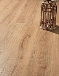 Our collection of laminate flooring. Loft Natural Oak Laminate Flooring Flooring Superstore