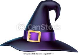 We did not find results for: Ø§Ù„ÙØ±Ø¯ÙŠØ© Ù‚Ø§ØªÙ„Ø© ÙÙ‚Ø±Ø© Chapeau Halloween Dessin Ovidsingh Com