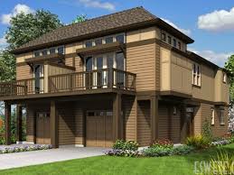 ❤ cari inspirasi warna cat 1. Warna Rumah Moden Desainrumahid Com