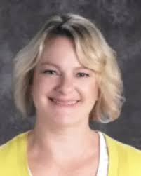 Obituary information for Brenda Marie Holzer