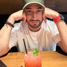 Firehorse Saloon country bar introduction