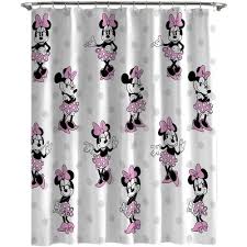 Such as mickey mouse bathroom decor which absolutely loved by kids. Minnie Mouse Bathroom Decor Target