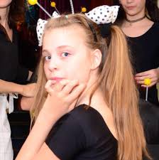 La Colmenita Argentina