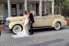 Image result for Omaha Orange 1964 Fleet