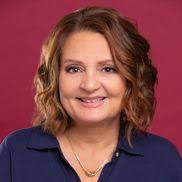 What Marketing Strategy Would You Say Has Proven to Bring You Business?