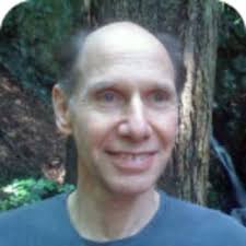 Dr. Charles Popper, MD