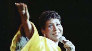 Aretha franklin became the first female artist to be inducted into the rock and roll hall of fame in aretha franklin is one of the most honored artists in grammy award history, winning her 18th honor. Aretha Franklin Queen Of Soul Has Died At 76 Abc News