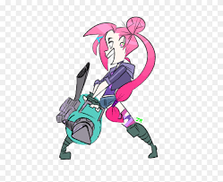 Buy riot games unisex league of legends official statue, jinx unlocked, one size at desertcart. Star Guardian Jinx Promo Lol Wallpapers Jinx Png Stunning Free Transparent Png Clipart Images Free Download