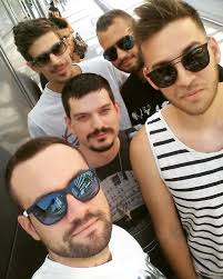 40 νέες φωτογραφίες των αναγνωστών μας, στο σημερινό INSTALIFO