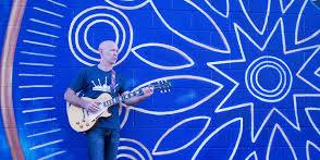 Mark Searcy