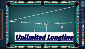 Got my hands on this modded apk. 8 Ball Pool Mod Apk Mega Mod Unlimited Coin Anti Ban Long Line