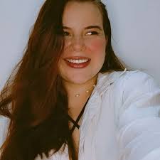 Encuentra en Pepe Ganga muñecas Rainbow High a la moda, con estilo y  personalidad para regalar en esta navidad a tu hija. Cómpralas aquí  https://bit.ly/3gKVNld #Comercio