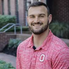 Congrats to Todd Hampton for 25 years at Vista Packaging and Logistics 🤝📈  If you're familiar with our business or are a customer, you know our  operation wouldn't be possible without this