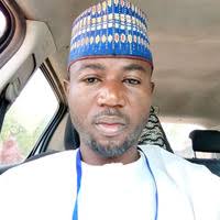 DOC) Causes, Types and Consequences of Prostitution