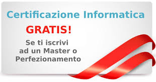 Domani entrerà in vigore il nuovo dpcm del premier giuseppe conte, che avrà validità fino al 5 marzo. Nuovo Dpcm Le Superiori Rientreranno A Gennaio Con Il 50 Di Dad Confermato Stop Al Concorso Straordinario Bozza Pdf Orizzonte Docenti