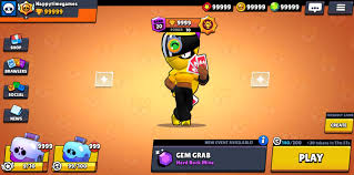 And what about the other brawlers? Tara Brawl Star Complete Guide Tips Wiki Strategies Latest