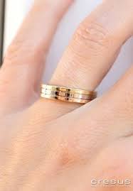 Bague Cartier Trinity 3 Ors Bagues Cartier Bague Cartier Joaillerie