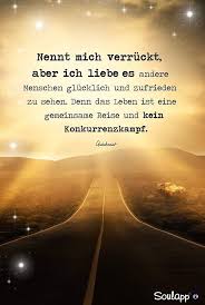 Tiefegedanken Spruche Zitate Spruche Tiefsinnige Spruche