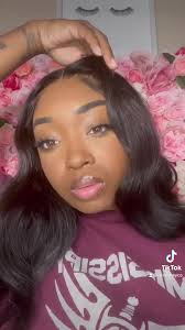 My “No Filter” Makeup Routine 💄