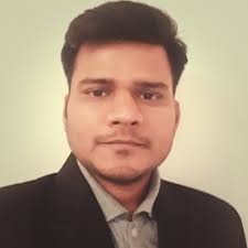 Thomas de Bruin--Emails and Phone Numbers