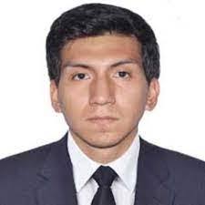 Terry Medrano's Instagram, Twitter & Facebook