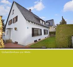 Die planung basiert auf einer idee, großzügige, offene und helle büroräume zu schaffen. Haus Zu Vermieten 81825 Munchen Gartenstadt Trudering Mapio Net