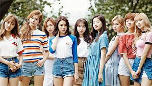 Here's what you'll find on deep discount in october. Is Twice Aiming For An October Comeback Kpopchannel Tv Feel The Korean Wave