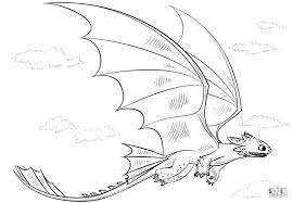 The spruce / miguel co these thanksgiving coloring pages can be printed off in minutes, making them a quick activ. Get This How To Train Your Dragon Coloring Pages Toothless Is A Night Fury