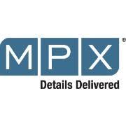 Decoy skill guide (how to unlock it). 6 Salaries At Mpx Shared By Employees Glassdoor