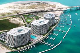 Come enjoy the beautiful sunrise off your large balcony. Condos For Sale In Caribe Resort Orange Beach Real Estate Information