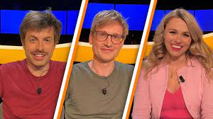 Wie wordt deze zomer de slimste mens? Xzsdyiozgvh0tm