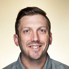 Senior Brand Partnerships Manager