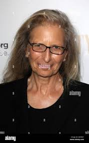 Annie leon hi-res stock photography and images