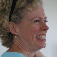 Christine Derksen (cneufeld51)