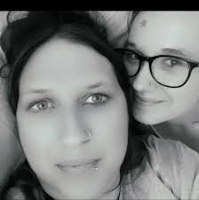 Rest in heaven Rodney