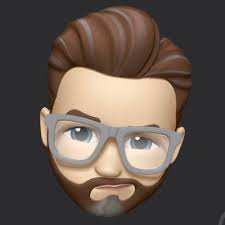 Chris Atchley (@Chris_Atchley1)