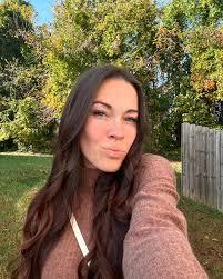 Who said you can't wear white boots after Labor Day??🍁😍 #ootd #falldress  #fallboots #whiteboots #whitebootsafterlaborday #fallfashion #fallootd
