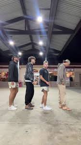 Impressive Dance Skills by JAY with Montana Boyz