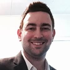 Sean Millard Email & Phone Number