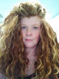 For green eyes only!