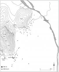 Des modèles de lettre pour faire valoir vos droits, vous assister dans vos démarches de contestation. The House Of Pithoi An Early Middle Helladic Mh Household In The South Quarter Of Argos Argolid Peloponnese